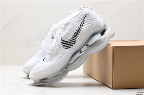 Nike Air Max Scorpion-0010