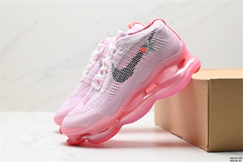 Nike Air Max Scorpion-0002