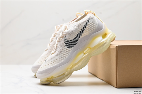 Nike Air Max Scorpion-0006