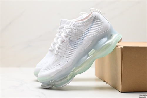 Nike Air Max Scorpion-0009