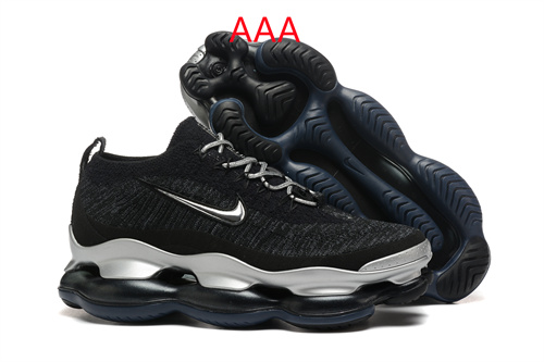 Nike Air Max Scorpion-M-0001