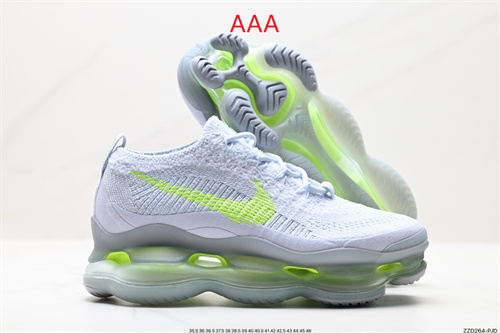 Nike Air Max Scorpion-W-0031