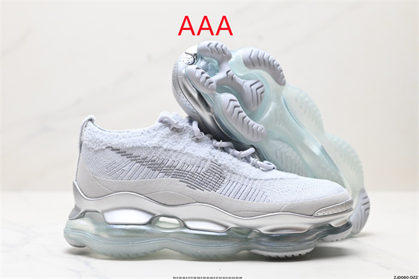 Nike Air Max Scorpion-M-0028