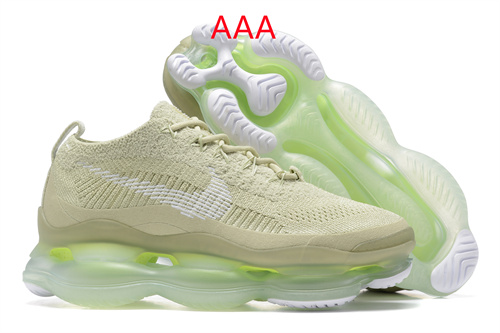 Nike Air Max Scorpion-W-0014