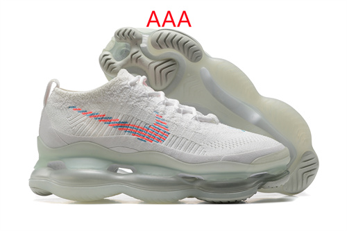 Nike Air Max Scorpion-M-0009