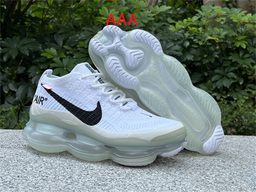 Nike Air Max Scorpion-M-0027