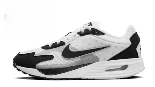 Nike Air Max Solo-W-0010