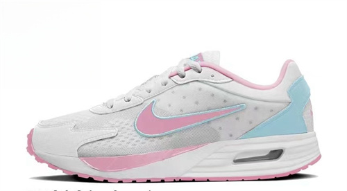 Nike Air Max Solo-W-0002
