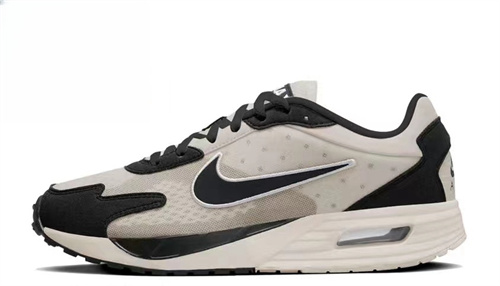 Nike Air Max Solo-M-0002