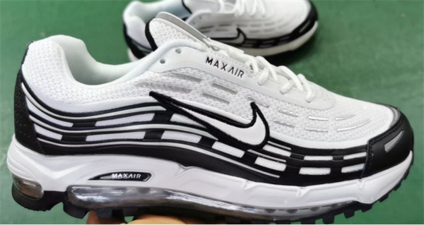 Nike Air Max TL 2.5-M-0001