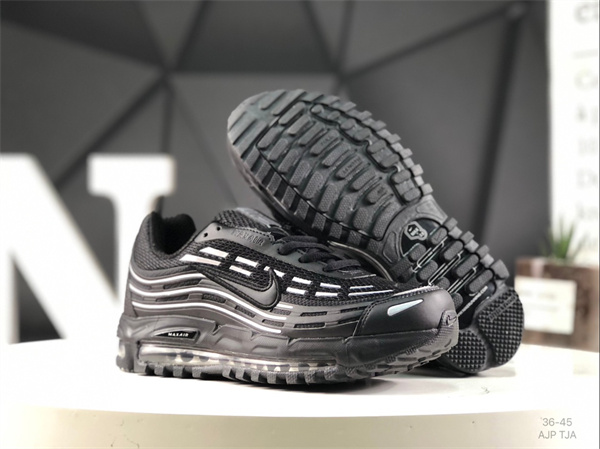 Nike Air Max TL 2.5-W-0006