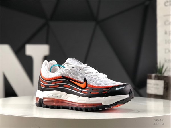 Nike Air Max TL 2.5-W-0009