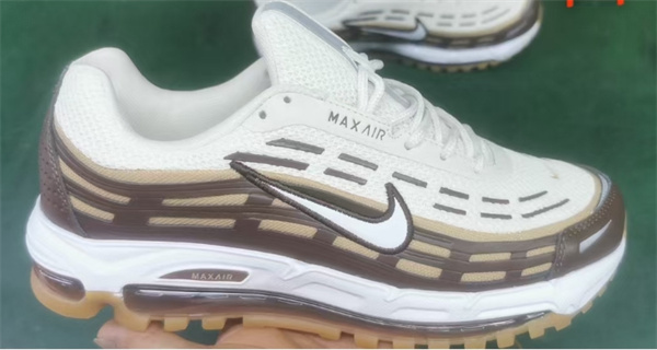 Nike Air Max TL 2.5-M-0014