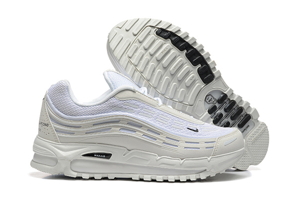 Nike Air Max TL 2.5-M-0016