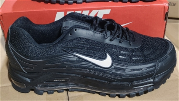 Nike Air Max TL 2.5-M-0017