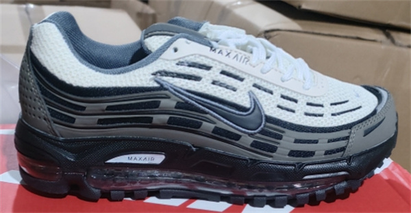 Nike Air Max TL 2.5-M-0020