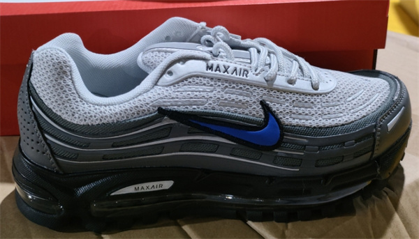 Nike Air Max TL 2.5-M-0021