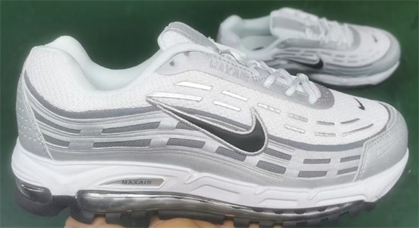 Nike Air Max TL 2.5-M-0022