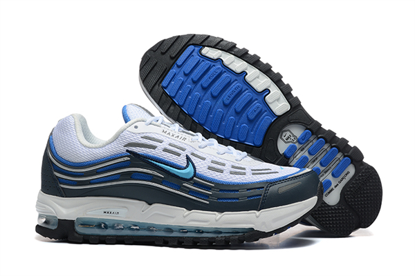 Nike Air Max TL 2.5-M-0023