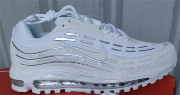 Nike Air Max TL 2.5-M-0024