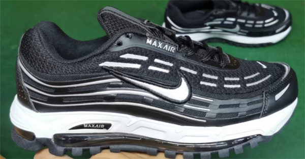 Nike Air Max TL 2.5-M-0025