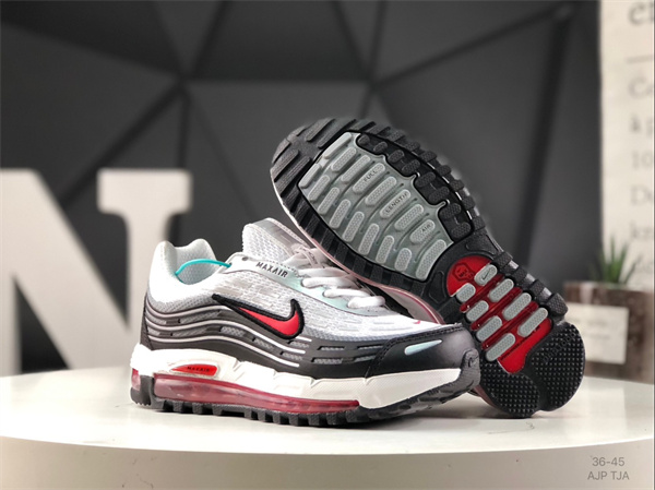 Nike Air Max TL 2.5-M-0004