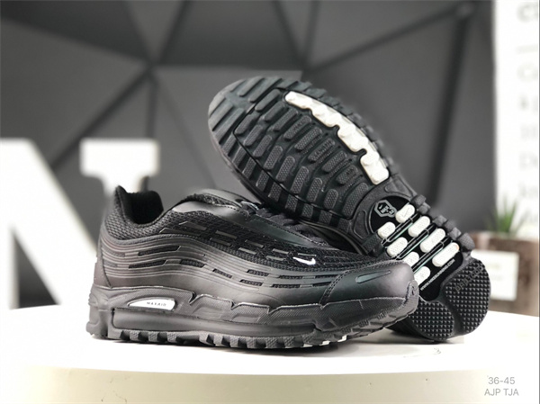 Nike Air Max TL 2.5-M-0006