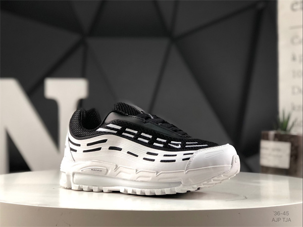 Nike Air Max TL 2.5-M-0008