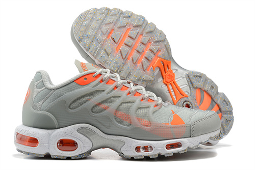 Nike Air Max Terrascape Plus-M-016