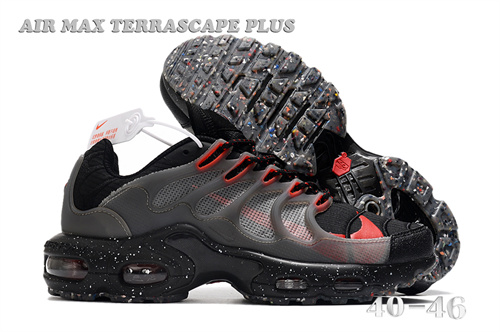 Nike Air Max Terrascape Plus-M-029