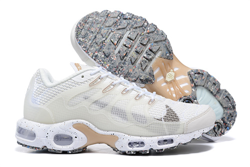 Nike Air Max Terrascape Plus-M-033