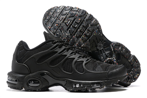 Nike Air Max Terrascape Plus-M-034