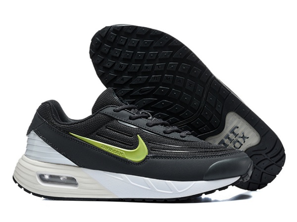 Nike Air Max Verse-M-0001