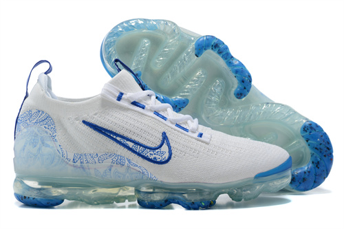 Nike Air VaporMax 2021-W-0001