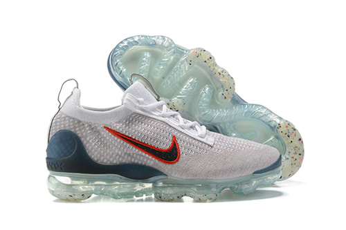 Nike Air VaporMax 2021-W-0015