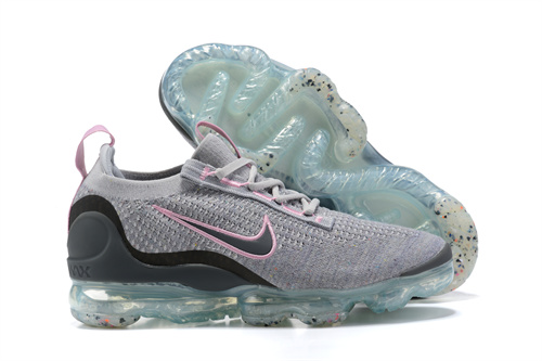 Nike Air VaporMax 2021-W-0023