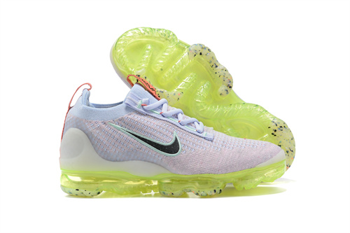 Nike Air VaporMax 2021-M-0024