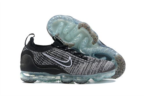 Nike Air VaporMax 2021-W-0026