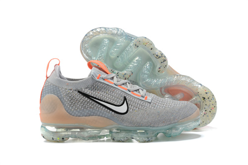 Nike Air VaporMax 2021-M-0027