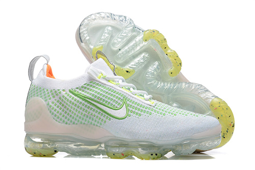 Nike Air VaporMax 2021-W-0032