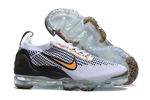 Nike Air VaporMax 2021-M-0035