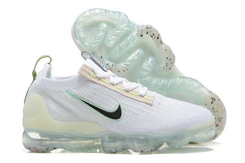 Nike Air VaporMax 2021-W-0036