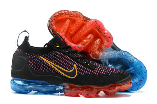 Nike Air VaporMax 2021-M-0038