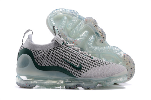 Nike Air VaporMax 2021-M-0041