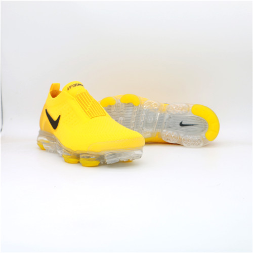 Nike Air VaporMax Flyknit Moc 2-W-002