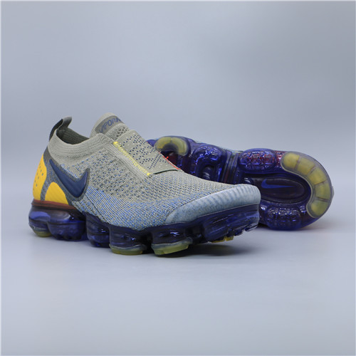 Nike Air VaporMax Flyknit Moc 2-W-008