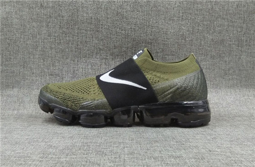 Nike Air VaporMax Moc-M-003