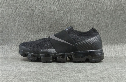 Nike Air VaporMax Moc-W-001