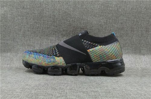 Nike Air VaporMax Moc-W-003