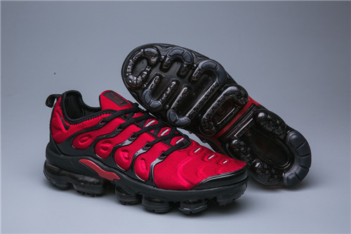 Nike Air VaporMax PLUS-M-022